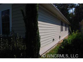 50 Fairway View Dr. - Photo 2