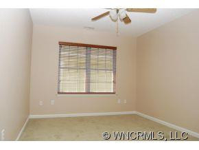 50 Fairway View Dr. - Photo 11