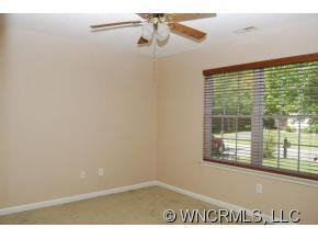 50 Fairway View Dr. - Photo 13