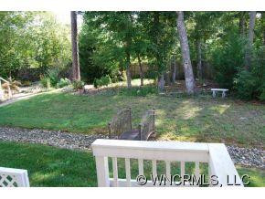 50 Fairway View Dr. - Photo 5