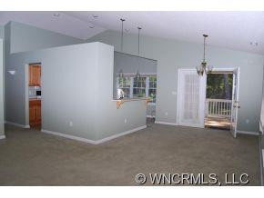 50 Fairway View Dr. - Photo 8