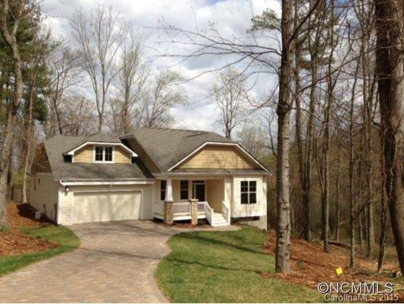326 FENNEL DUN CR. LOT 366