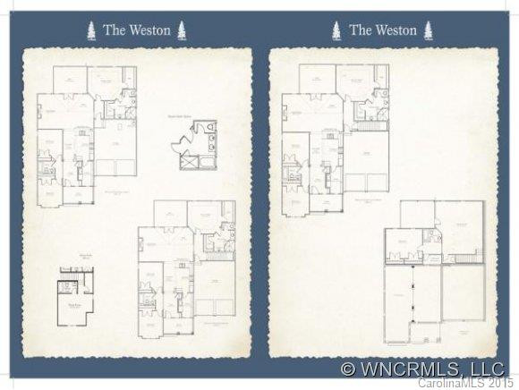 326 FENNEL DUN CR. LOT 366 - Photo 2