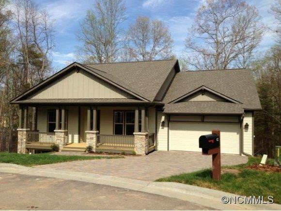 42 SPARKLE DUN DR. LOT 345