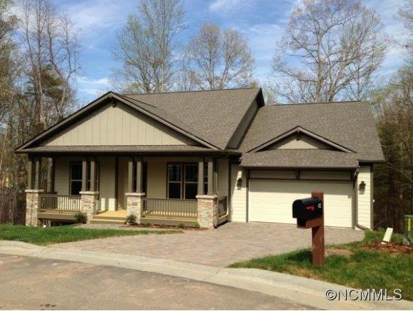 42 SPARKLE DUN DR. LOT 345