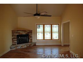 957 Glenn Bridge Road SE - Photo 2