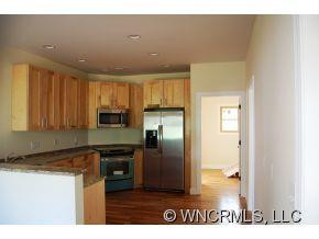 957 Glenn Bridge Road SE - Photo 3