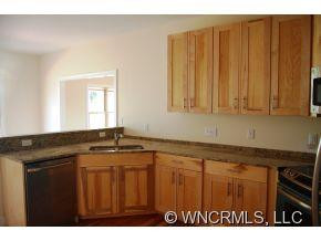 957 Glenn Bridge Road SE - Photo 4