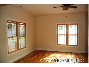 957 Glenn Bridge Road SE - Photo 5