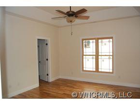 957 Glenn Bridge Road SE - Photo 6