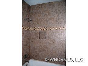 957 Glenn Bridge Road SE - Photo 7
