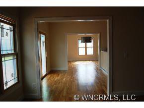 957 Glenn Bridge Road SE - Photo 8