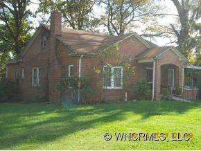 60 Newfound St - Photo 2