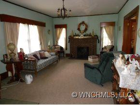 60 Newfound St - Photo 3