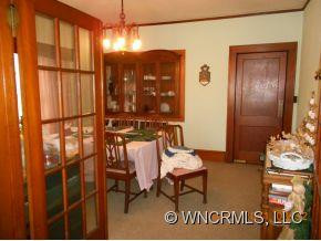 60 Newfound St - Photo 4