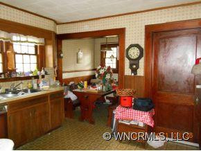 60 Newfound St - Photo 6