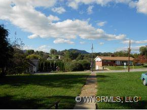 60 Newfound St - Photo 7
