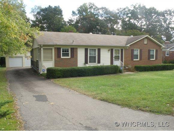103 Summerglen Drive