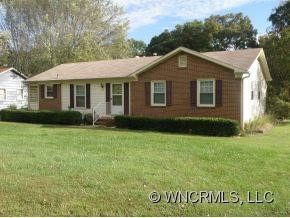 103 Summerglen Drive - Photo 2
