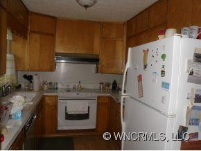 103 Summerglen Drive - Photo 11