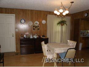 103 Summerglen Drive - Photo 12