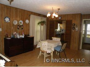 103 Summerglen Drive - Photo 13