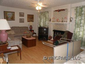 103 Summerglen Drive - Photo 14