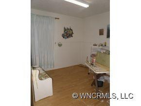 103 Summerglen Drive - Photo 15