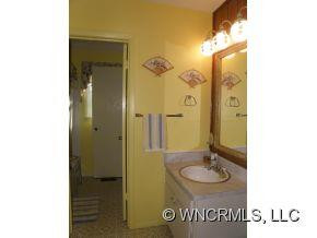 103 Summerglen Drive - Photo 16