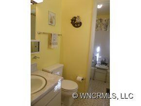 103 Summerglen Drive - Photo 17