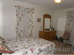 103 Summerglen Drive - Photo 18