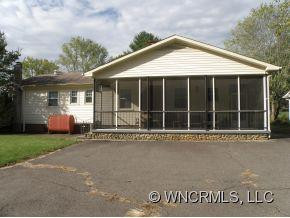 103 Summerglen Drive - Photo 3