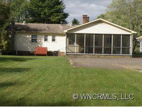103 Summerglen Drive - Photo 4