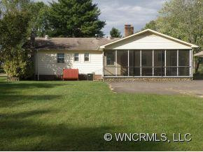 103 Summerglen Drive - Photo 5