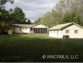 103 Summerglen Drive - Photo 6
