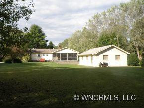 103 Summerglen Drive - Photo 7