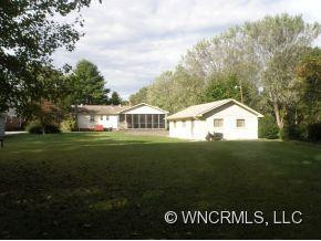 103 Summerglen Drive - Photo 8