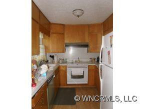 103 Summerglen Drive - Photo 9