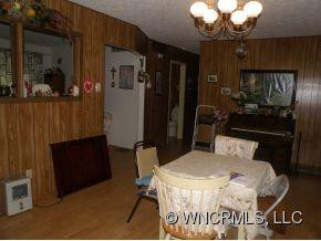 103 Summerglen Drive - Photo 10