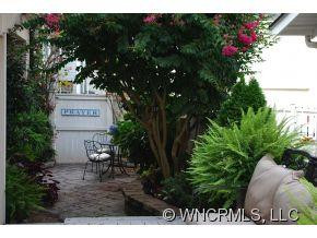 206 Leucothoe Lane - Photo 2