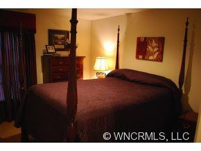 206 Leucothoe Lane - Photo 11