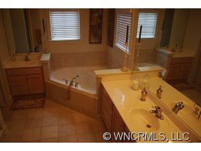 206 Leucothoe Lane - Photo 12