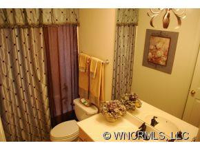 206 Leucothoe Lane - Photo 13