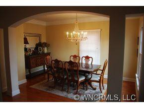 206 Leucothoe Lane - Photo 3