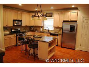 206 Leucothoe Lane - Photo 5