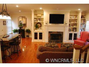 206 Leucothoe Lane - Photo 6