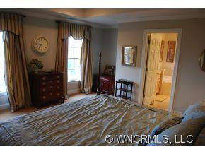 206 Leucothoe Lane - Photo 7