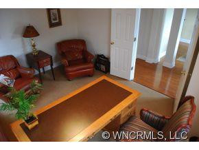 206 Leucothoe Lane - Photo 8