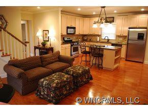 206 Leucothoe Lane - Photo 9