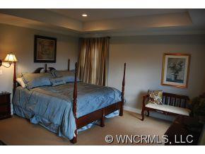 206 Leucothoe Lane - Photo 10
